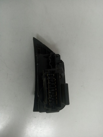 6N1941531M VAG
