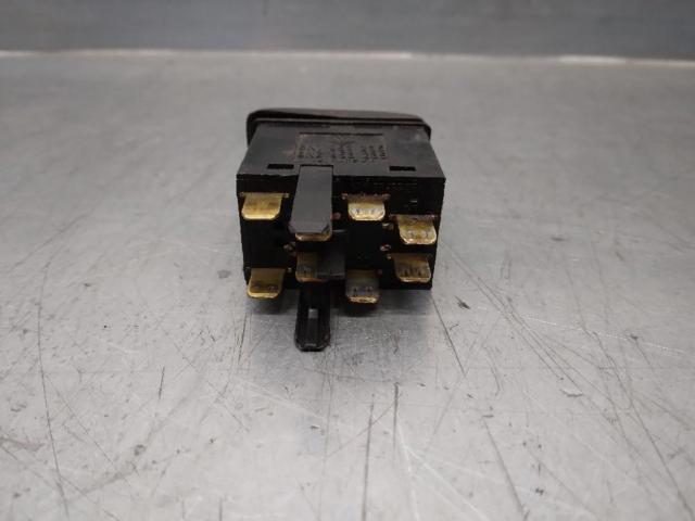 VAG 6N1953235 Botón de emergencia  disponible Valladolid