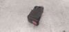 Interruptor para seat arosa (6h1)  aer 6N1953235