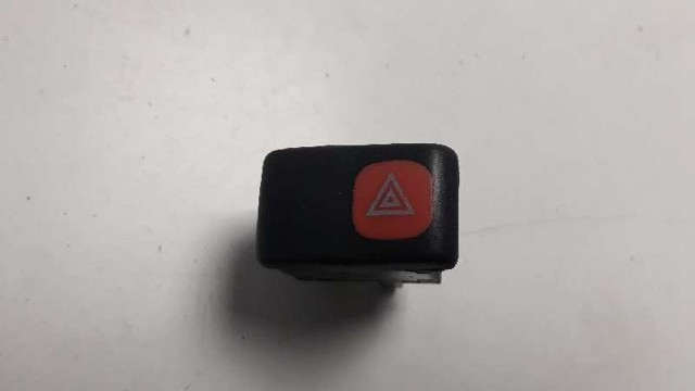 VAG 6N1953235 Boton de luz de emergencía  en stock Valencia