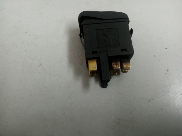6N1953235 VAG