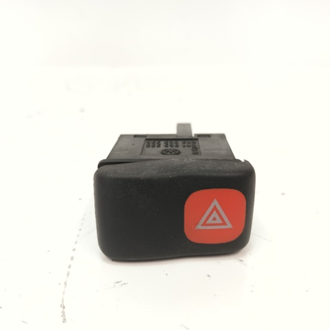 6N1953235 Boton de luz de emergencía  en stock Castellón