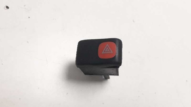 VAG 6N1953235 Botón de emergencia  disponible Lugo