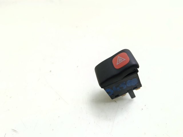 Interruptor warning Volkswagen Caddy II (1995-2004)