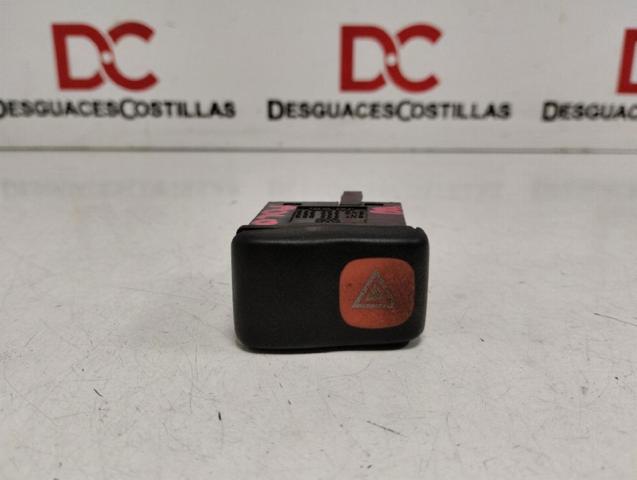 6N1953235 VAG