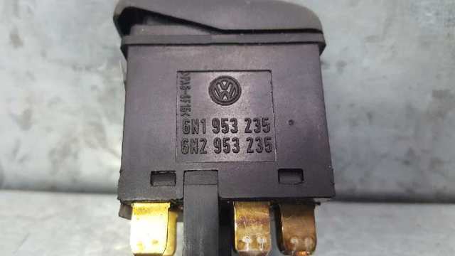 6N1953235 Boton de luz de emergencía comprar Sevilla