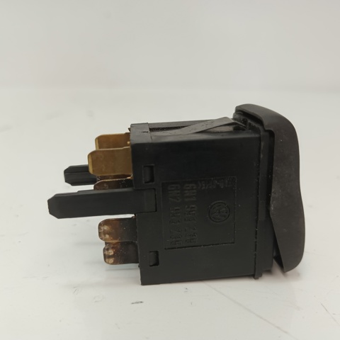 VAG 6N1953235 Botón de emergencia  disponible Lugo