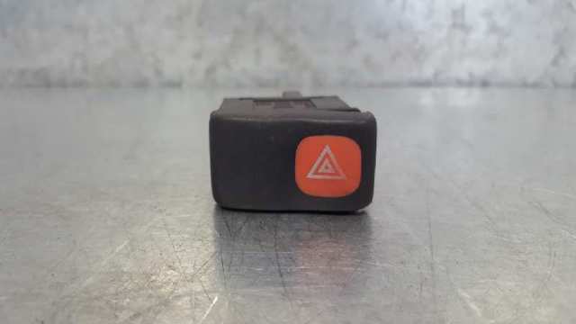 6N1953235 Boton de luz de emergencía  en stock Castellón