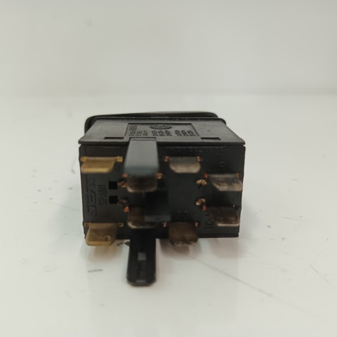 VAG 6N1953235 Botón de emergencia  disponible Lugo