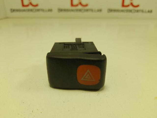 6N1953235 VAG