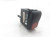 Warning para seat arosa 1.0 aht 6N1953235