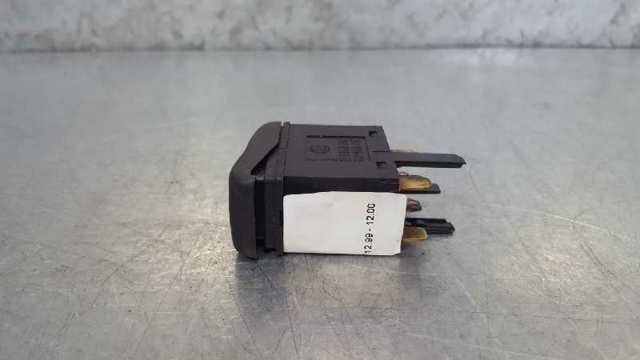 6N1953235 Botón de emergencia  disponible Utrera