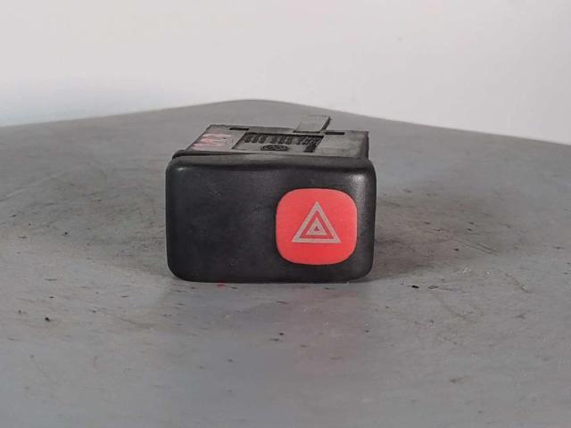 Interruptor warning Caddy II furgoneta (1995-2004) original desde 34,85 €