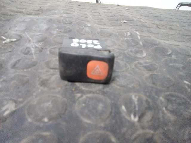 VAG 6N1953235 Botón de emergencia  disponible Lugo