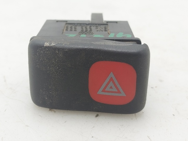 Comprar Interruptor warning Caddy II 9K9