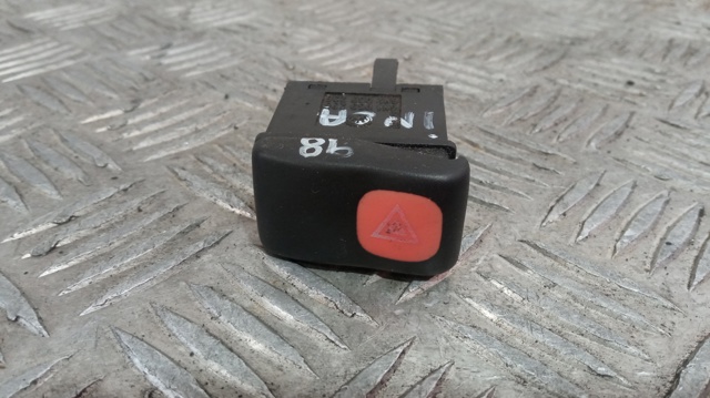 6N1953235 VAG