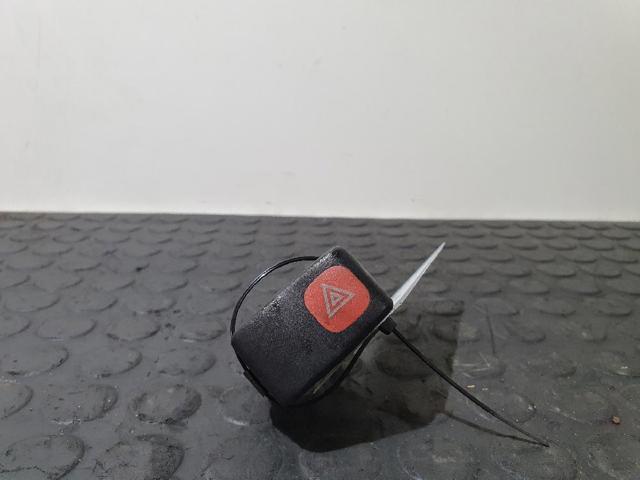 6N1953235 VAG