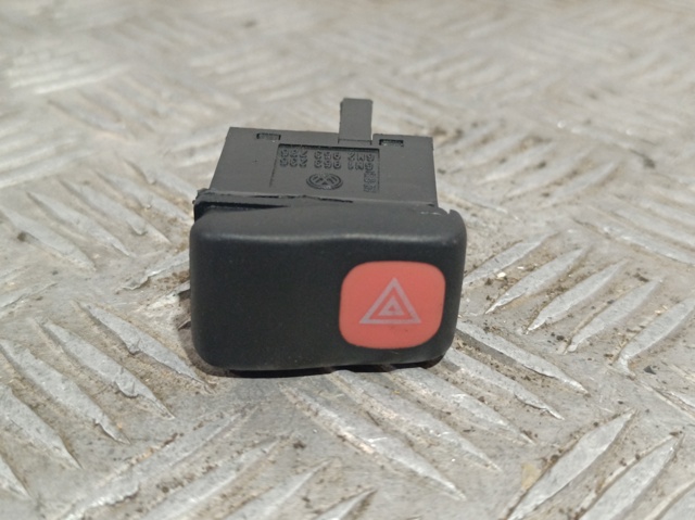 6N1953235 VAG