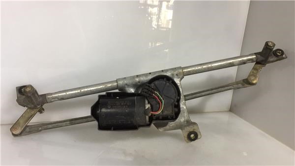 6N1955113B VAG Motor limpiaparabrisas  en stock Huelva