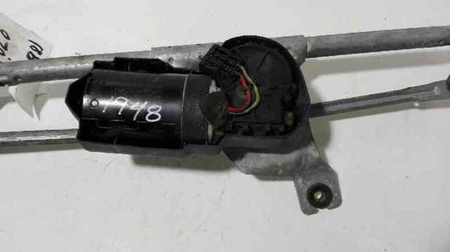 6N1955113B Motor limpiaparabrisas  en stock Granada