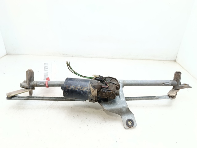 6N1955113B VAG Motor limpiaparabrisas comprar Madrid