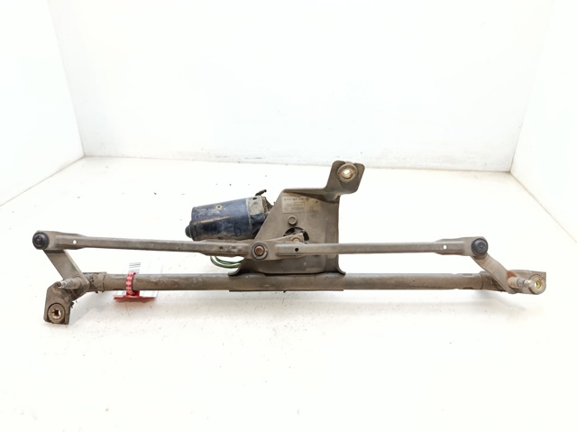 6N1955113B Motor del limpiaparabrisas  comprar en Pontevedra