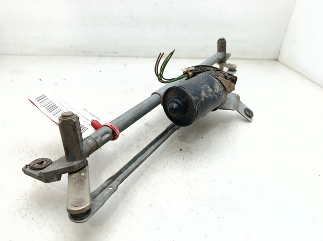 6N1955113B Motor limpiaparabrisas  en stock Sabadell