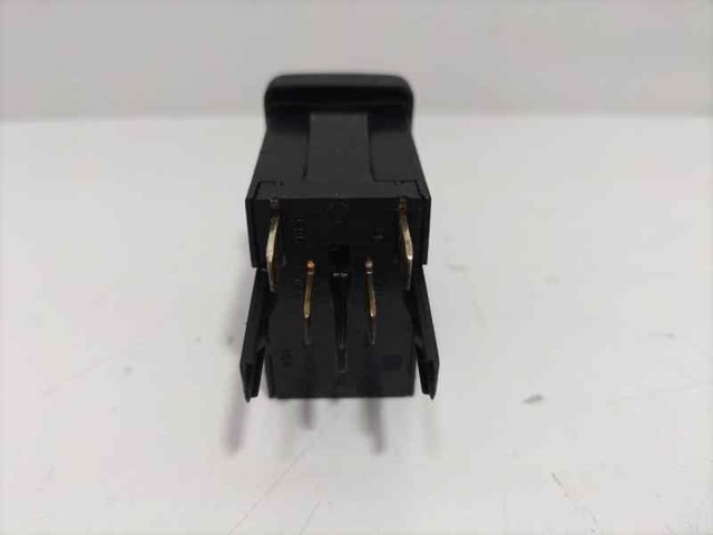 VAG 6N1959621 Botón de encendido de la calefacción de la luneta trasera  comprar en Albacete