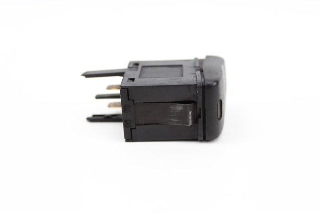 6N1959621 VAG Botón de encendido de la calefacción de la luneta trasera  comprar en Lleida