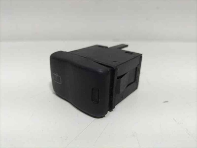 VAG 6N1959621 Botón de encendido de la calefacción de la luneta trasera  comprar en Murcia