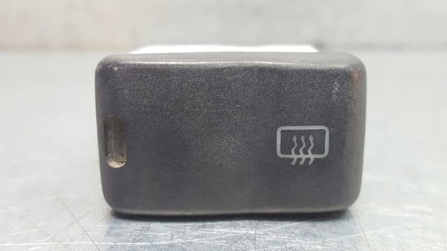 6N1959621 VAG