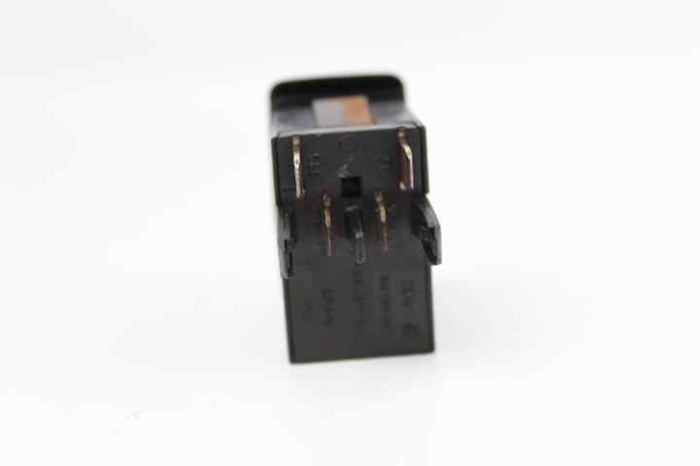 6N1959621 VAG Botón de encendido de la calefacción de la luneta trasera  comprar en Lleida