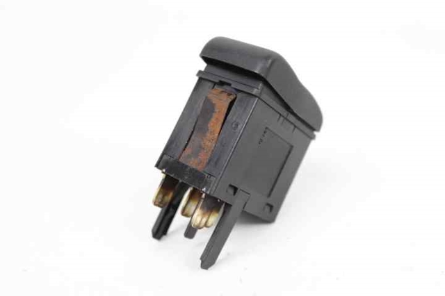 VAG 6N1959621 Botón de encendido de la calefacción de la luneta trasera  en stock Salamanca