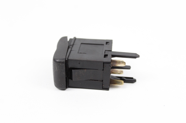 VAG 6N1959621 Botón de encendido de la calefacción de la luneta trasera comprar Barcelona