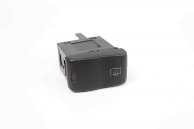 6N1959621 Botón de encendido de la calefacción de la luneta trasera  disponible Málaga