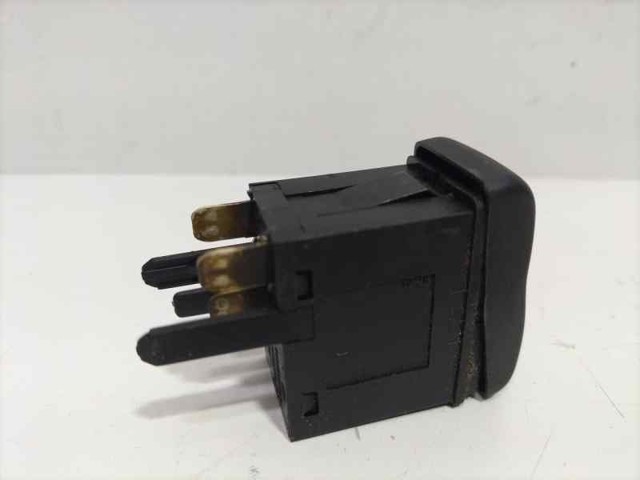 VAG 6N1959621 Botón de encendido de la calefacción de la luneta trasera comprar Pamplona