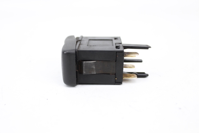 VAG 6N1959621 Botón de encendido de la calefacción de la luneta trasera comprar Barcelona