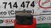 Interruptor para seat ibiza (6k) clx 1y 6N1959621