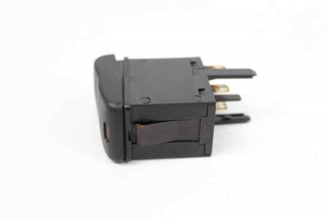 VAG 6N1959621 Botón de encendido de la calefacción de la luneta trasera comprar Tarragona