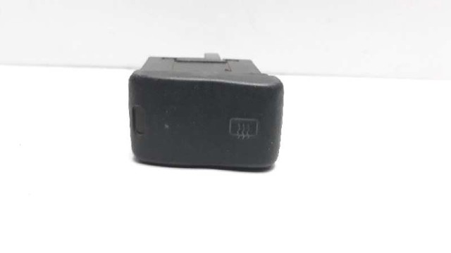 6N1959621 VAG