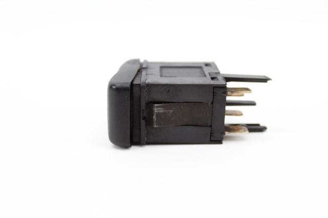 6N1959621 VAG Botón de encendido de la calefacción de la luneta trasera comprar Bilbao