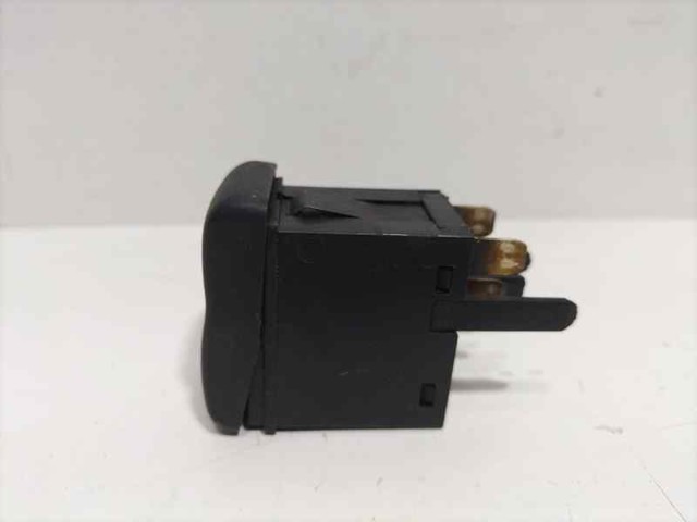 VAG 6N1959621 Botón de encendido de la calefacción de la luneta trasera  disponible Valladolid