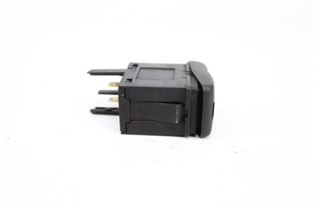 6N1959621 VAG Botón de encendido de la calefacción de la luneta trasera comprar Madrid