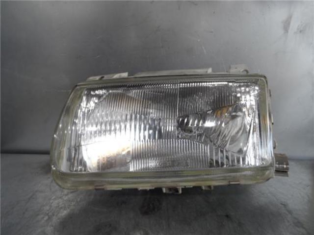 6N2941015 VAG