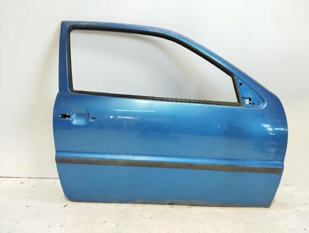 6N3831056J VAG