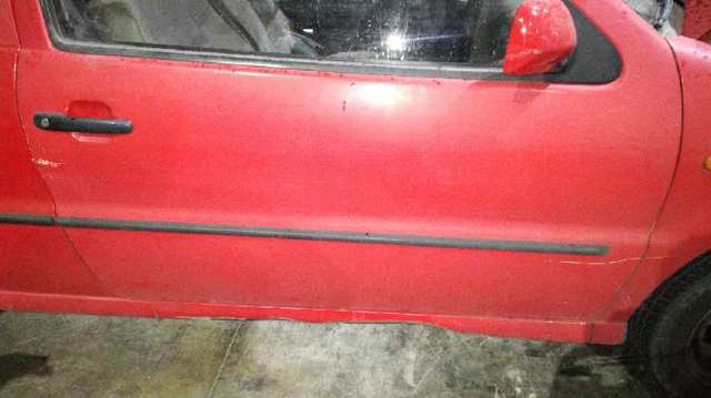 6N3831056J VAG