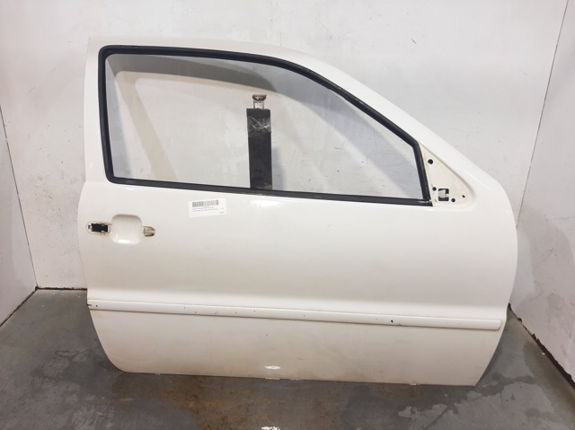 6N3831056J VAG