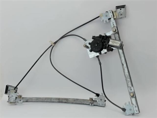 6N3837461 VAG
