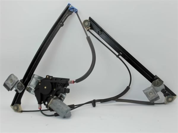 6N3959802 VAG