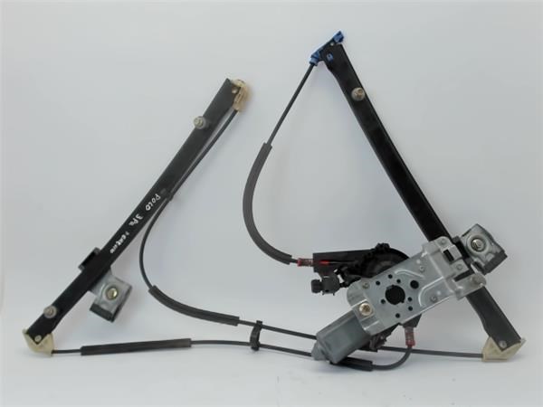 6N3959802B VAG